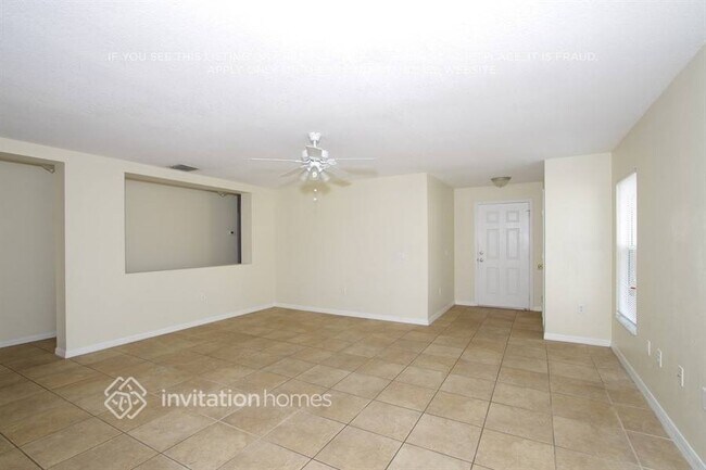 Building Photo - 4688 Caverns Dr