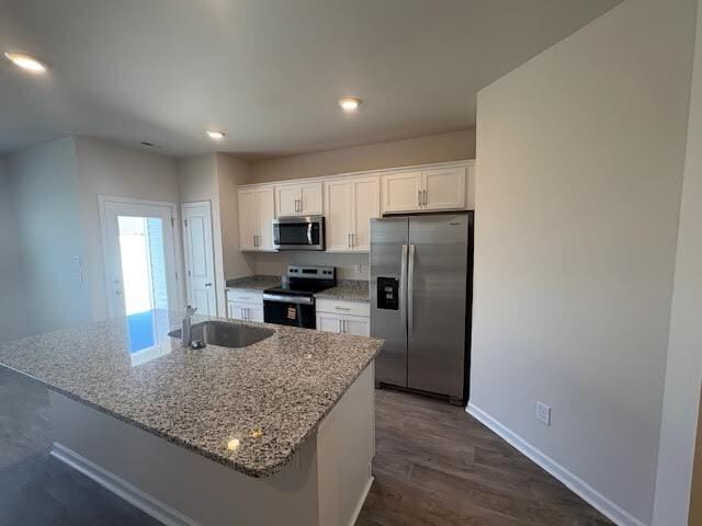 Photo - 3404 Sunstone Wy Townhome