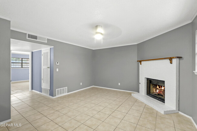 Building Photo - 10505 Cozumel Ln