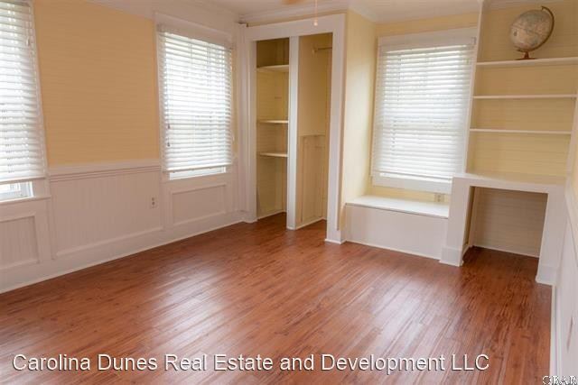 Building Photo - 3 br, 1.5 bath House - 866 ER Daniels Road