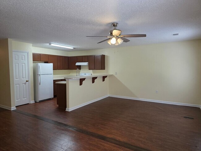 Building Photo - Townhome in Villages at Towne Park