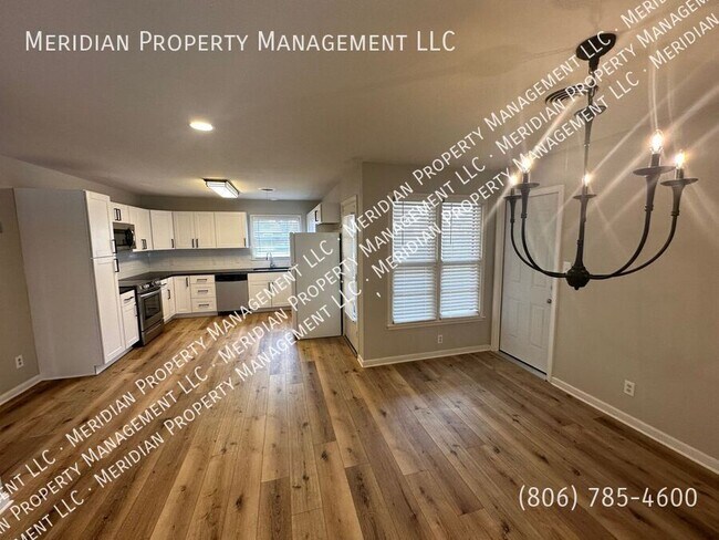 Foto del edificio - 4423 27th St