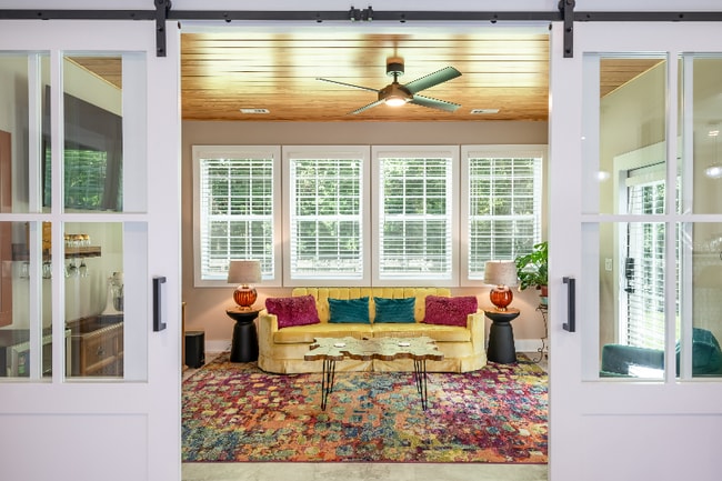 Building Photo - 1732 Waterbrook Dr