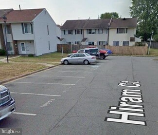 Building Photo - 10980 Hiram Ct