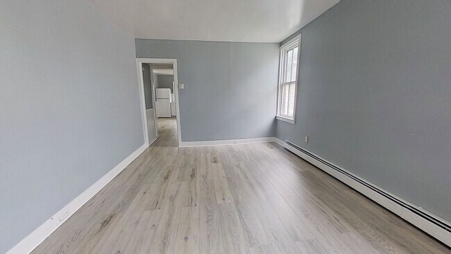 Foto del edificio - 1st Floor Apartment *MOVE IN SPECIAL*