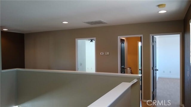 Building Photo - 29138 Derby Dr