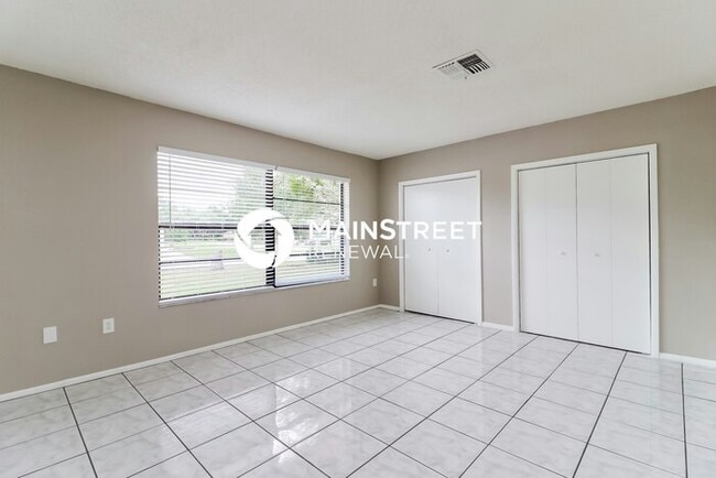 Building Photo - 3 Bedroom Pet-Friendly Home in Spring Hill...