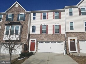 Building Photo - 1295 Madison Ln