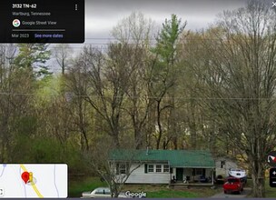 Building Photo - 3132 Knoxville Hwy