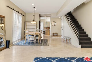 Foto del edificio - 30 Galleon St