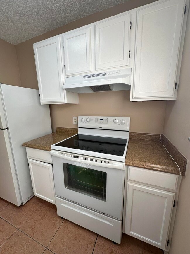 Foto del edificio - 958 Louisiana Ave