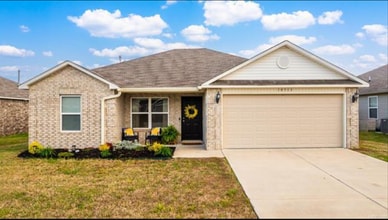 Building Photo - 10313 Brandi Kay Dr