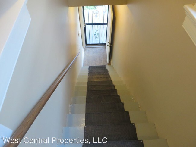 Foto del edificio - 433 W Brackenridge St