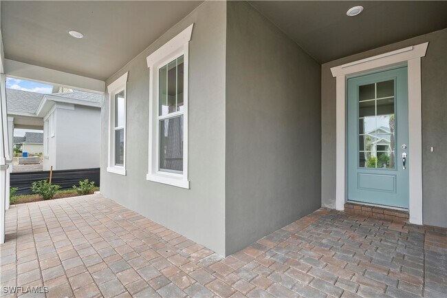 Foto del edificio - 17017 Pine Lily Ln
