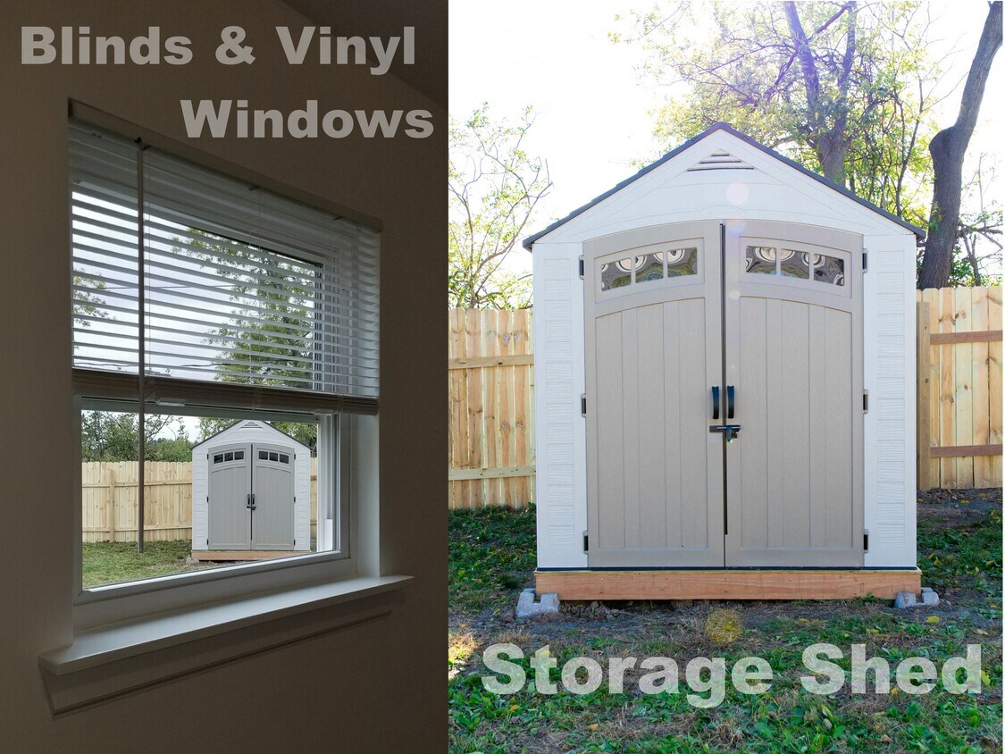 1410 Coco Place, Wentzville, MO 63385 House Rental in Wentzville, MO