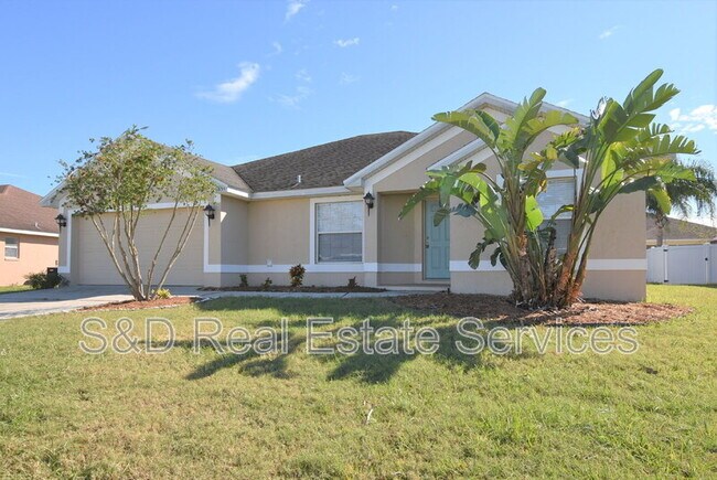 Building Photo - 6835 Hunters Crossing Blvd