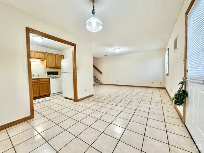 Building Photo - 1294 Milligan Hwy