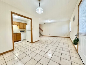 Building Photo - 1294 Milligan Hwy