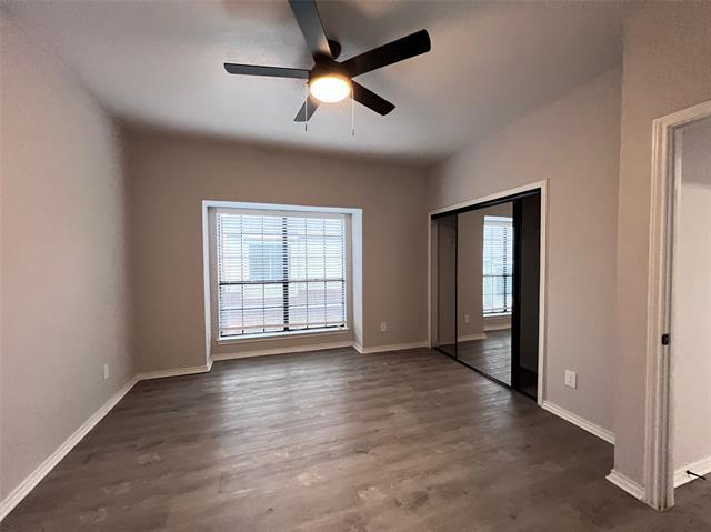 Foto del edificio - 5619 Preston Oaks Rd