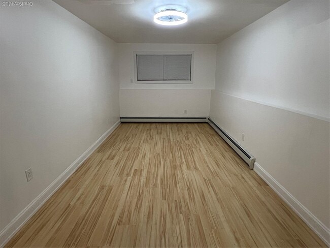 Foto del edificio - 134-38 161st St