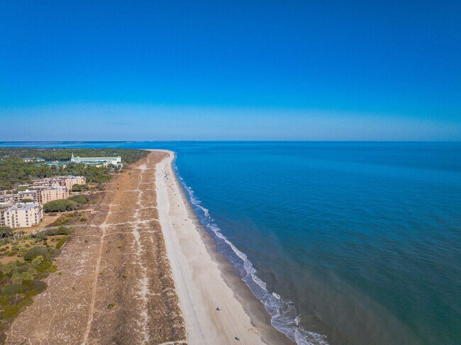 Foto del edificio - 7 Periwinkle Ln