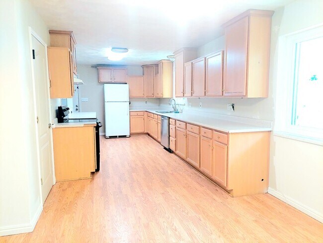 Foto del edificio - 175 Hobble Creek Canyon Rd