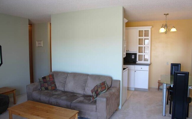 Photo du bâtiment - 833 Wollaston Crescent