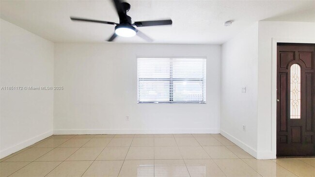 Foto del edificio - 5320 W 26th Ave