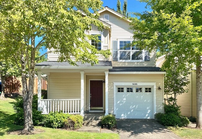 Stylish 3BR near Progress Ridge – Includes $500 Monthly Credit - Stylish 3BR near Progress Ridge – Includes $500 Monthly Credit House