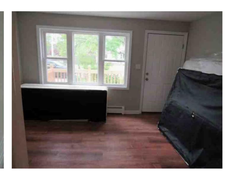 Primary Photo - 24 Steinhardt Ave