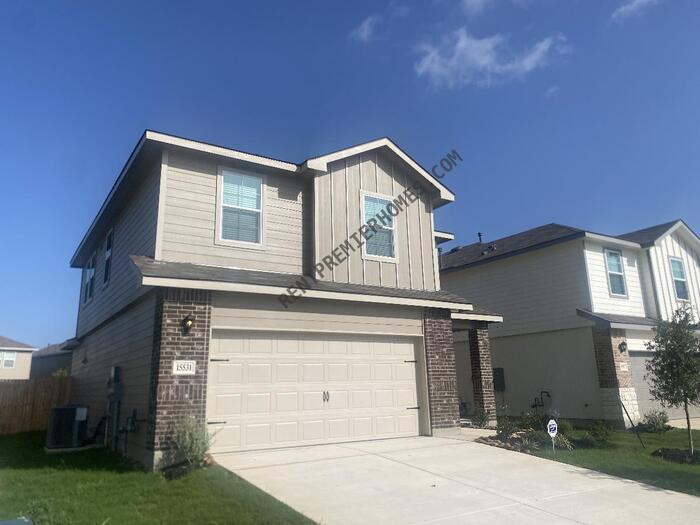 Foto principal - 15531 Peppercorn Isle