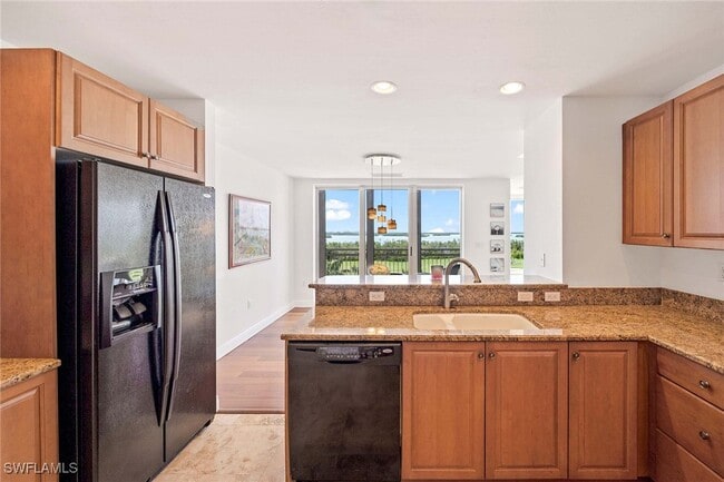 Building Photo - 4951 Bonita Bay Blvd