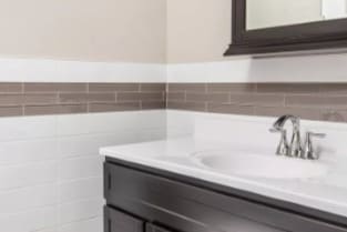 Building Photo - Montfort Crossing