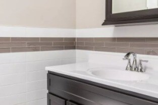 Foto del edificio - Montfort Crossing