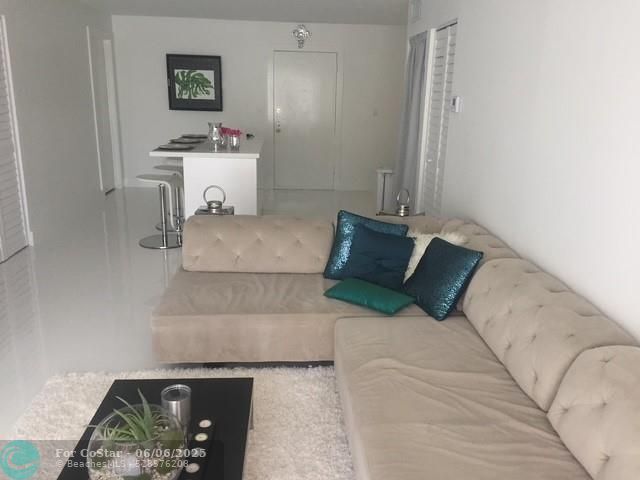 Foto del edificio - 8277 SW 128th St