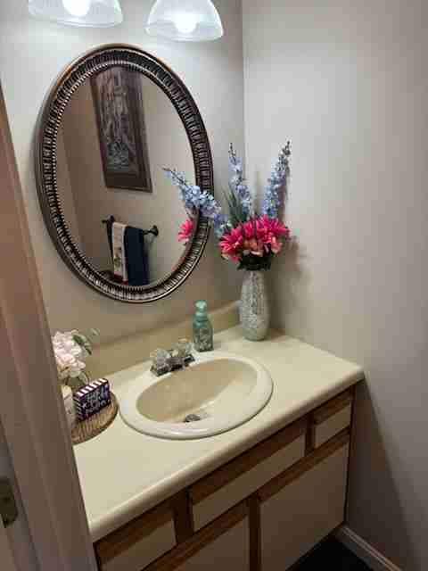 Photo - 200 Heroux Blvd (Cumberland, RI) Townhome