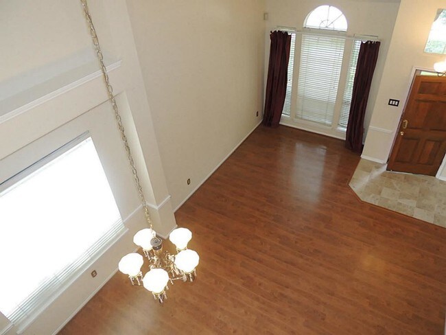 Building Photo - 3610 Wild Berry Ct
