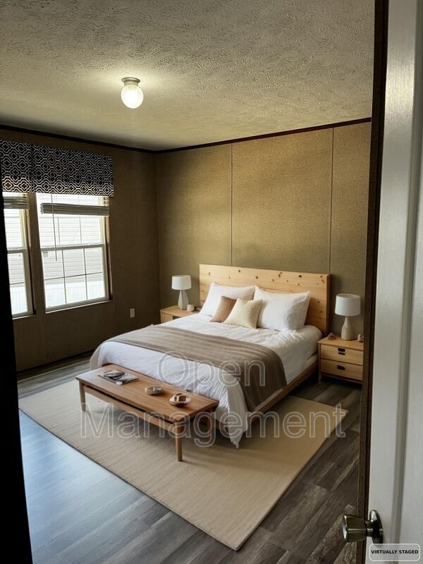 Foto del edificio - 7534 US-60