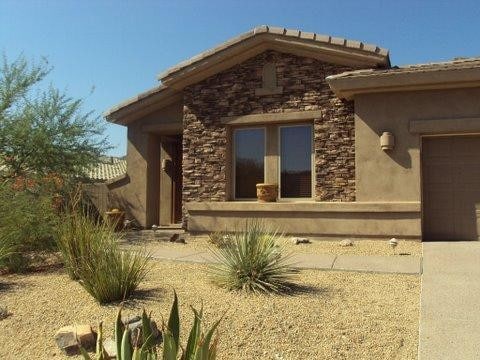 Building Photo - 14122 E Geronimo Rd