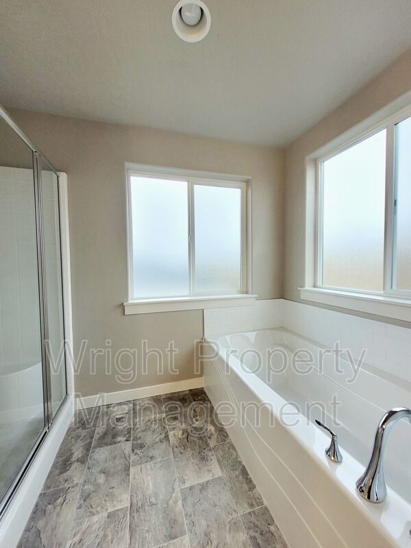 Foto del edificio - 10588 W Thimbleberry Dr