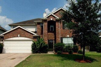 Building Photo - 21526 Oakbridge Park Ln
