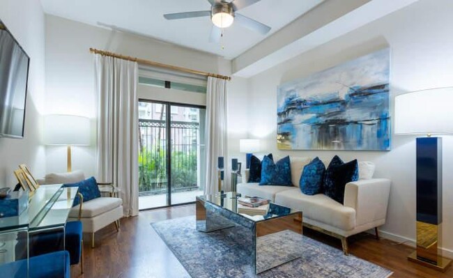 Foto del edificio - 3 bedroom in Houston TX 77058