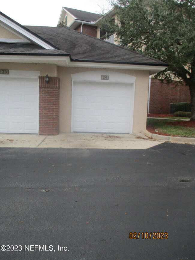 Building Photo - 785 Oakleaf Plantation Pkwy