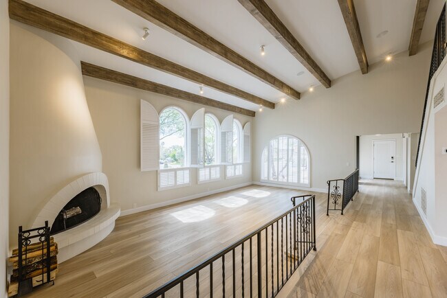 Foto del edificio - 6040 N 22nd Pl