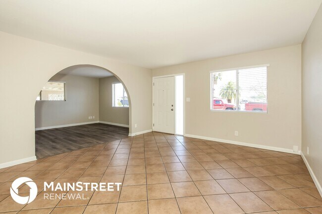 Foto del edificio - 15232 N 24th Pl