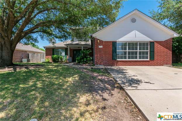 Building Photo - 4712 Oxford Dr