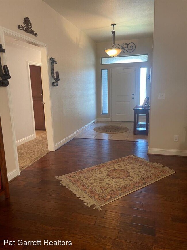 Foto del edificio - 4 br, 2 bath House - 9208 Trenton Avenue