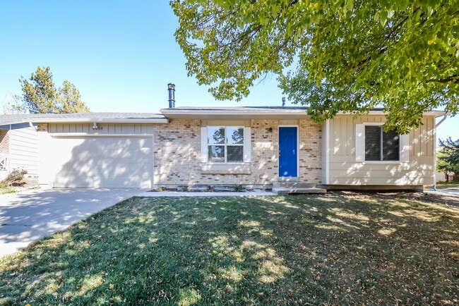 Building Photo - 4494 S Bahama Way