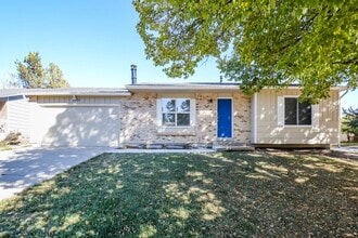 Building Photo - 4494 S Bahama Way