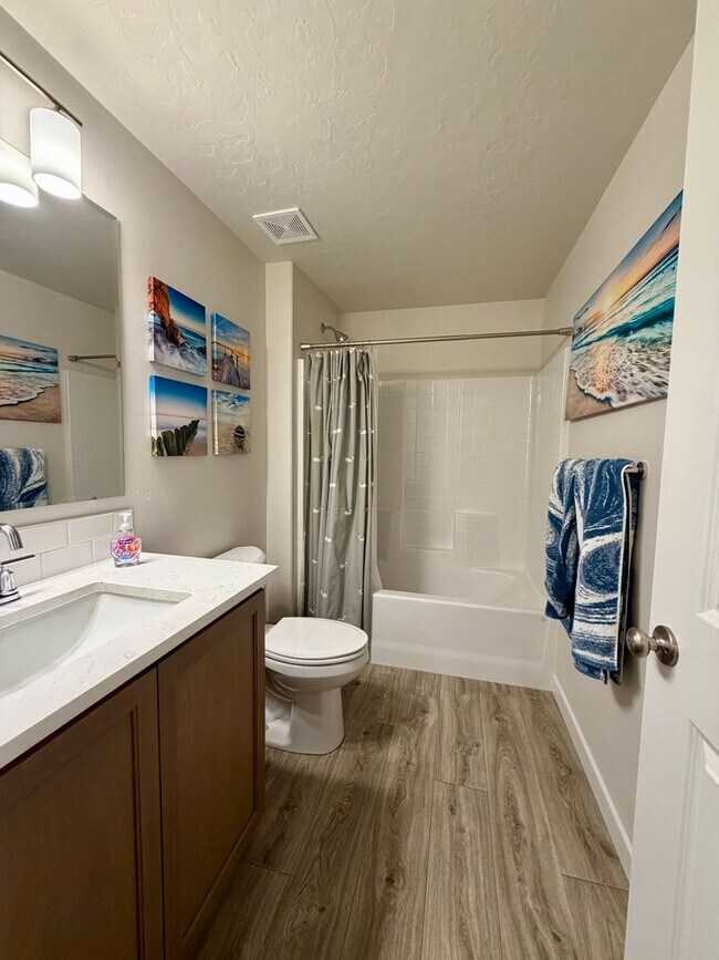 Building Photo - Beautiful 3 bed 2 bath home in Caldwell just off Linden Rd and Middleton Rd